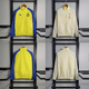 Al-Nassr FC Windbreaker