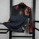 2026 Netherlands Hollywood Goalkeeper Long Sleeve
