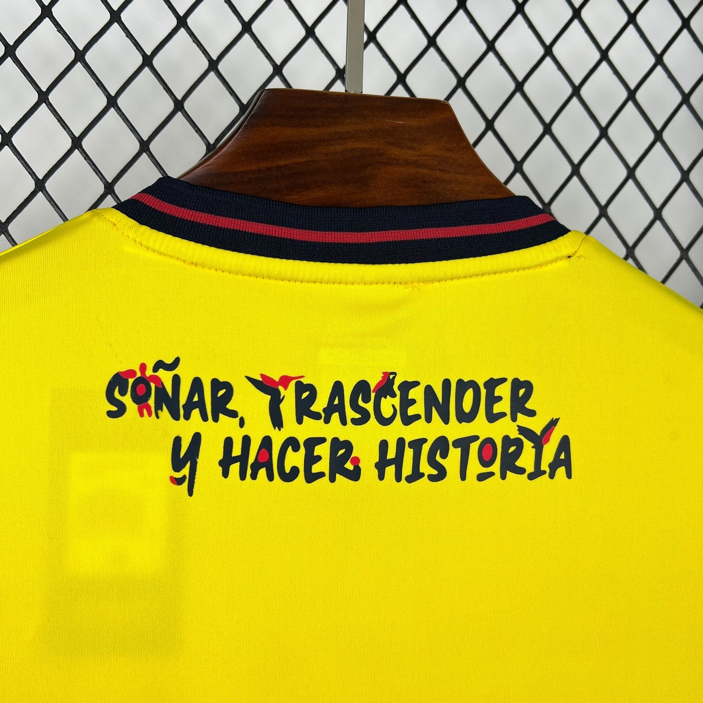 2026 Ecuador Home Kit