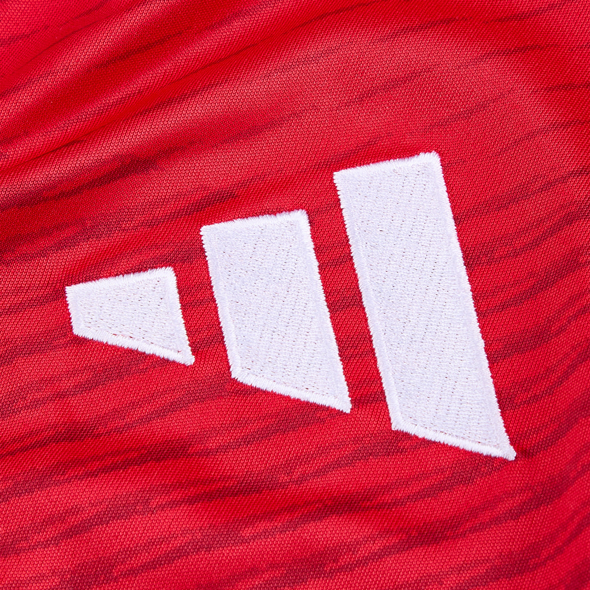 2024-25 Nottingham Forest FC Home Kit