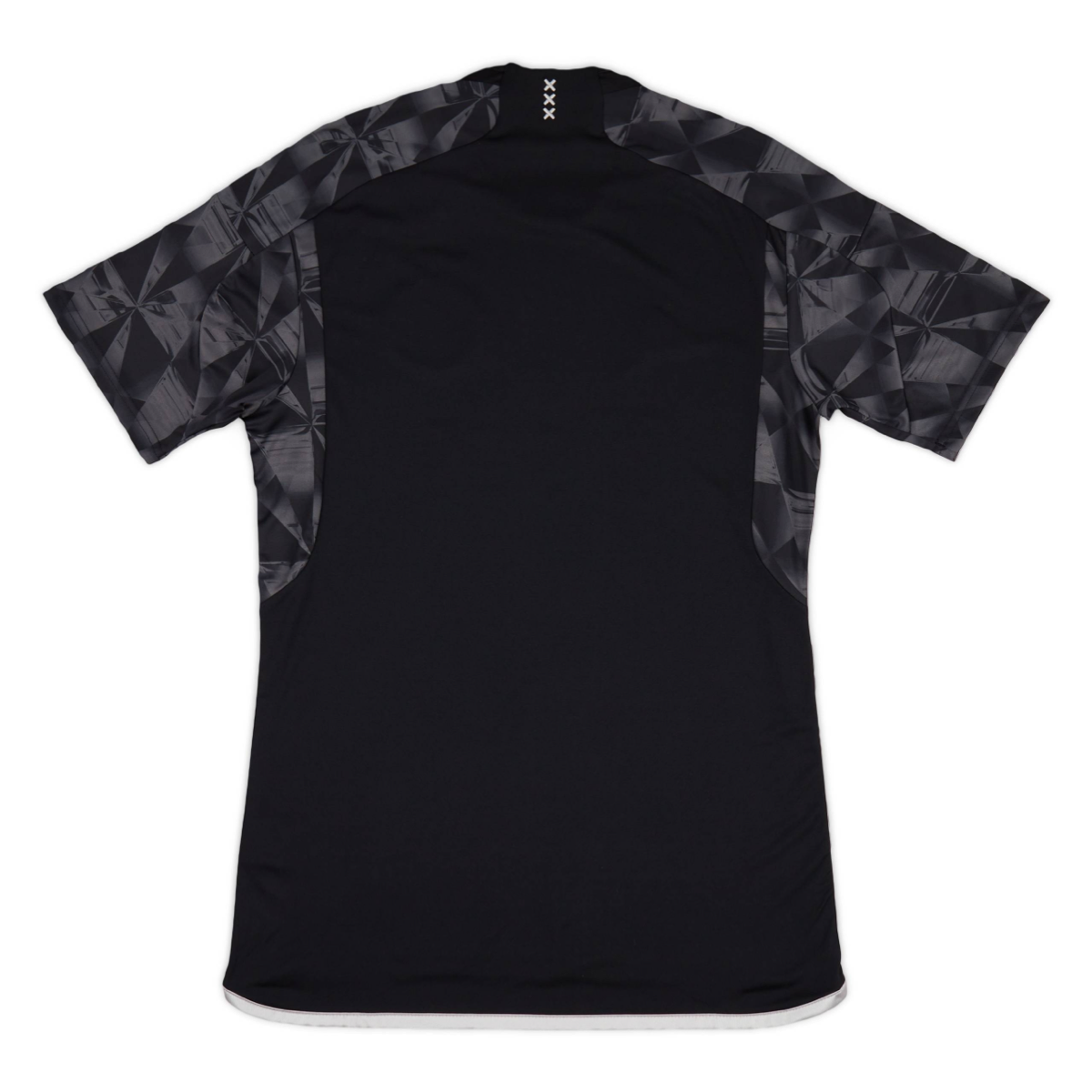 2023-24 AFC Ajax 3rd Kit