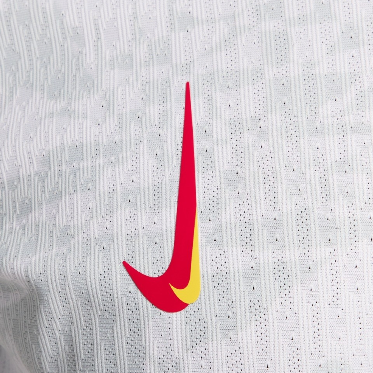 2024-25 Liverpool FC Third Kit