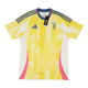2024-25 Juventus FC Away Kit