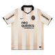2010-10 Corinthians SC 100th Anniversary Special Edition Kit