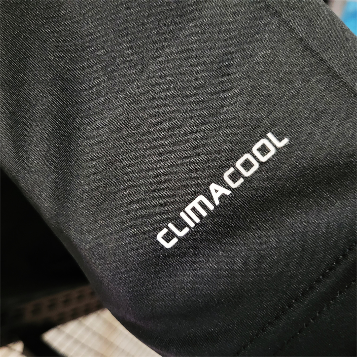 2011-12 Real Madrid CF Away Kit