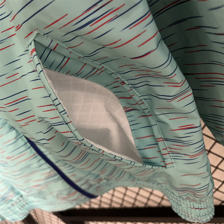 Chelsea FC Windbreaker