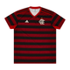 2019-20 CR Flamengo Home Kit