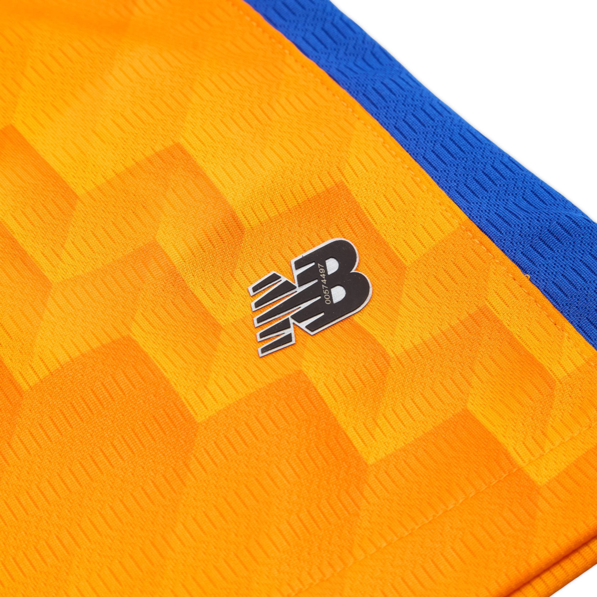 2024-25 FC Porto Away Kit