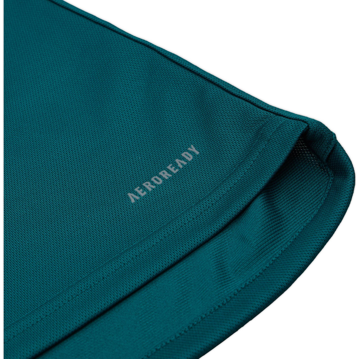 2023-24 Arsenal FC Third Kit