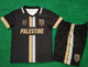 2024/25 Palestine Special Children's National Teams