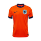 2024 Netherlands Home Kit