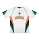 2024-25 Venezia FC Away Kit