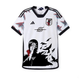 2023 Japan Naruto Special Edition Kit