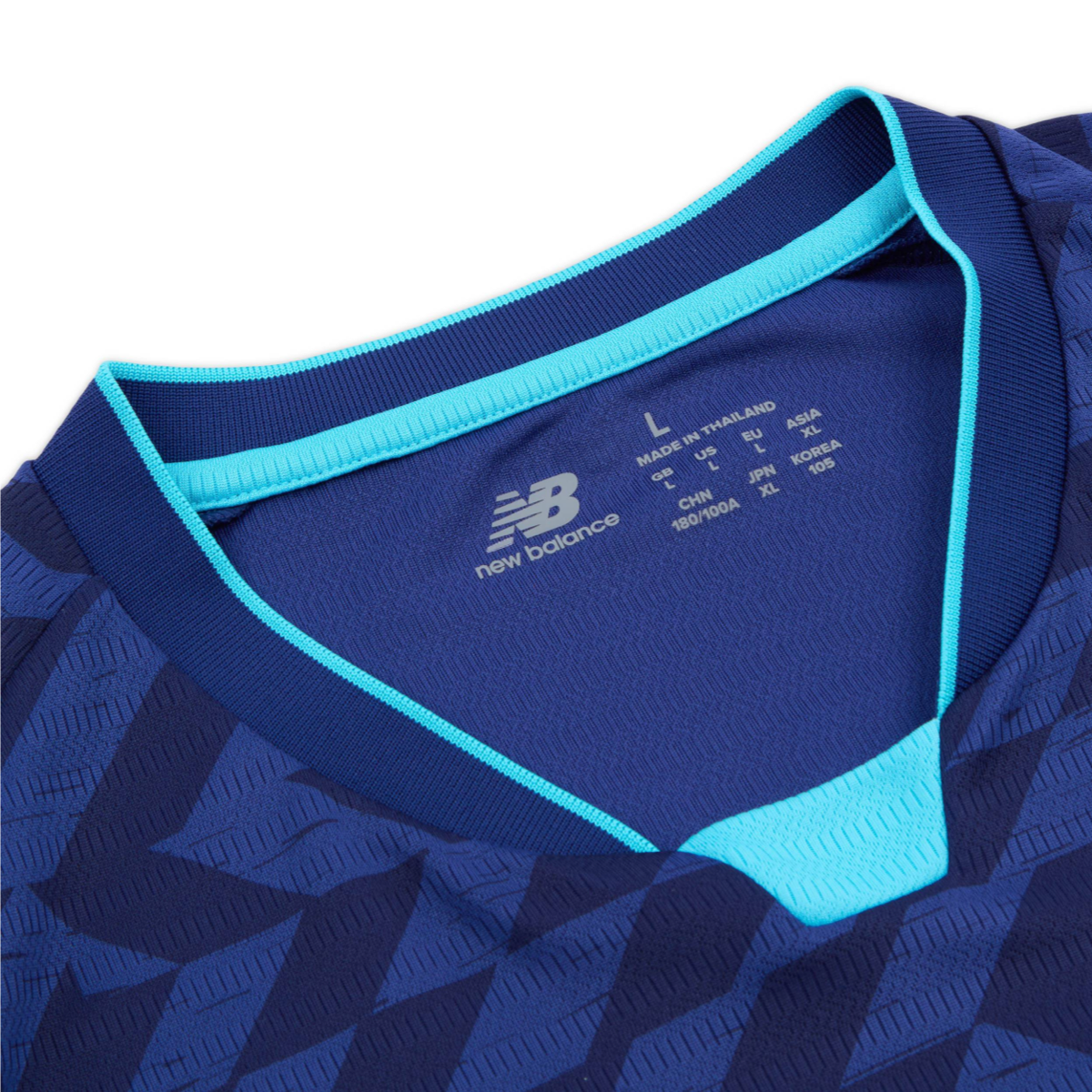 2024-25 FC Porto 3rd Kit
