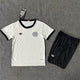 2025 Germany Children's Special National Teams