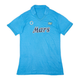 1989-90 SSC Napoli Home Kit