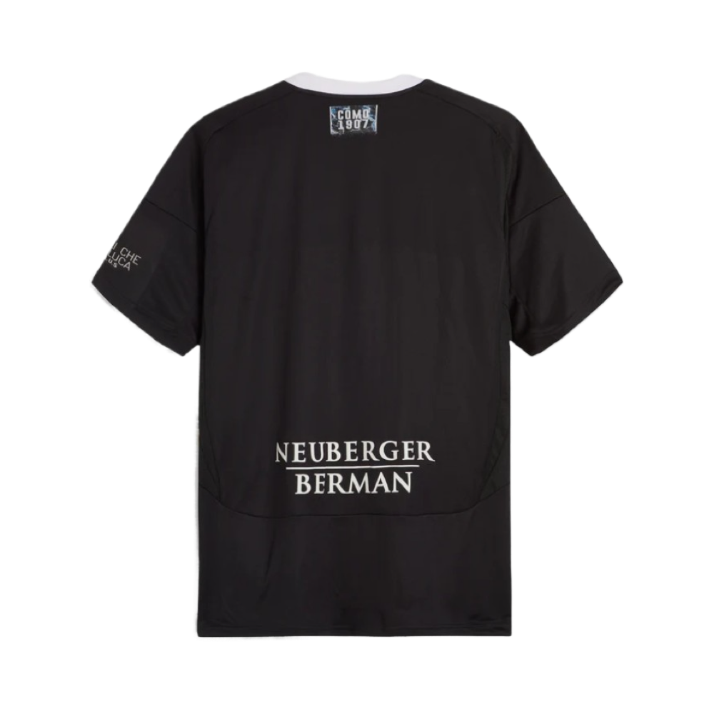 2024-25 As 1907 3rd Kit