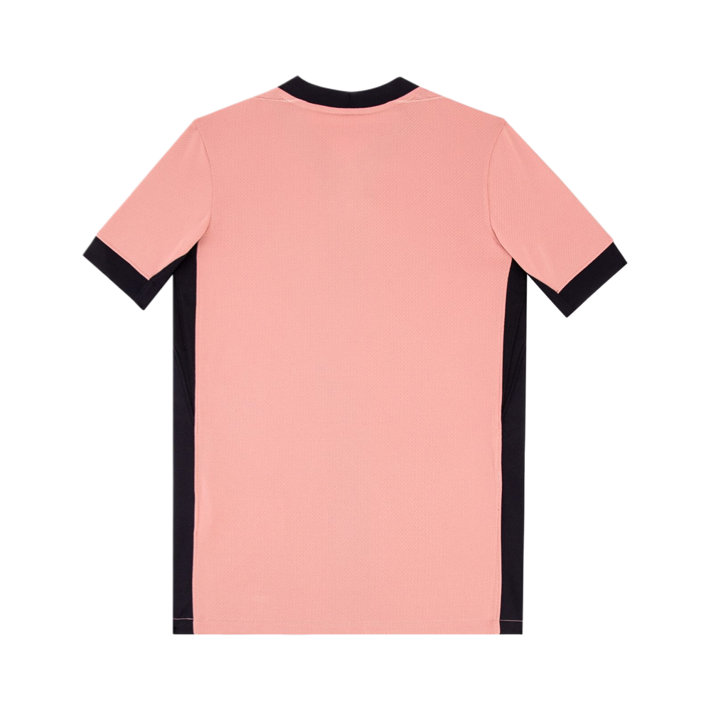 2024-25 Paris Saint-Germain FC Third Kit