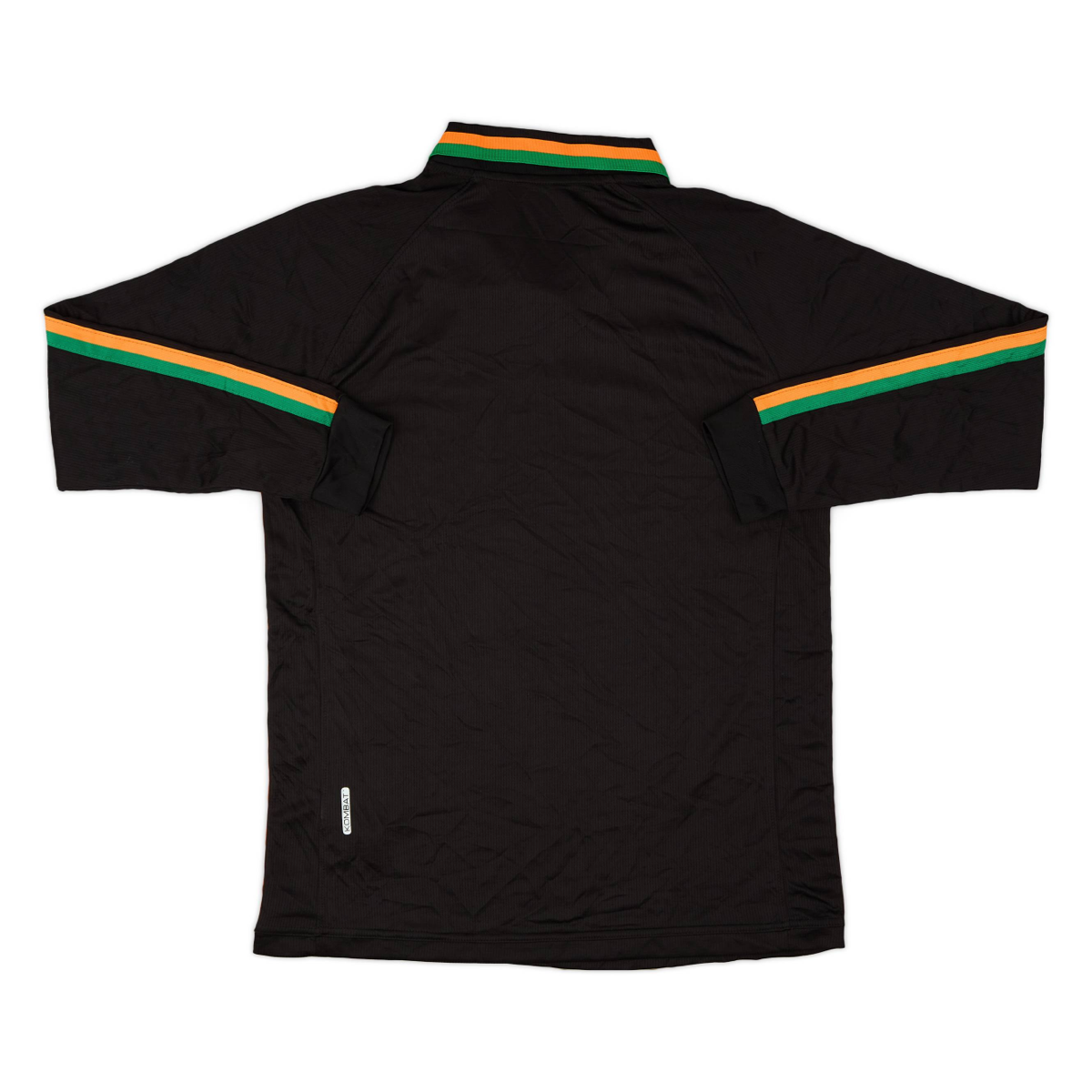 2022-23 Venezia FC Home Long Sleeve Kit