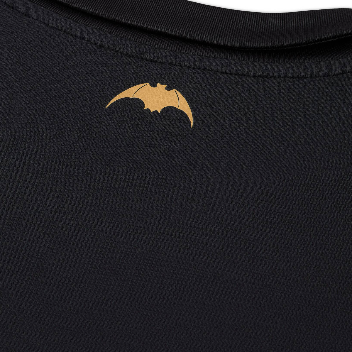 2024-25 Valencia CF Away Kit