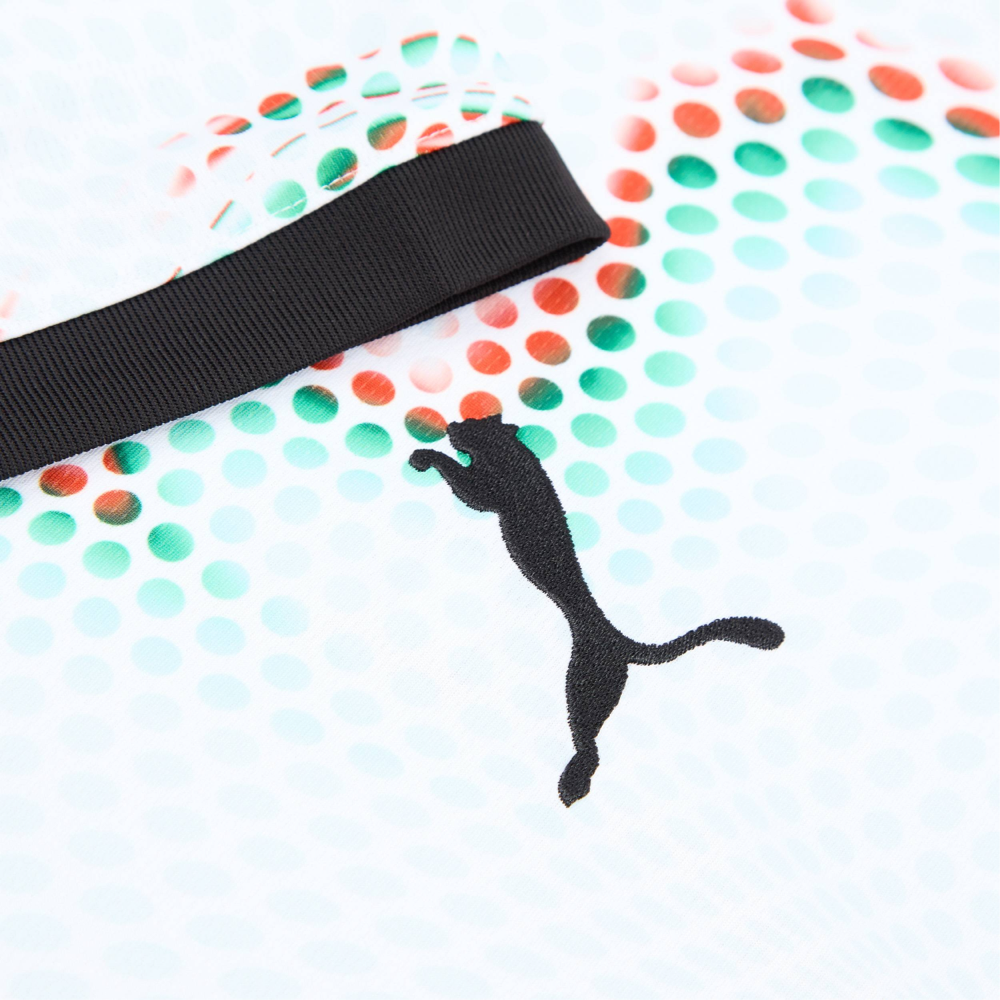 2025 Portugal Away Kit