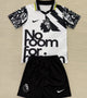 2025 Premier League Hall of Fame Special Short-Sleeved Jersey for Kids