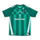 2024-25 SV Werder Bremen Home Kit