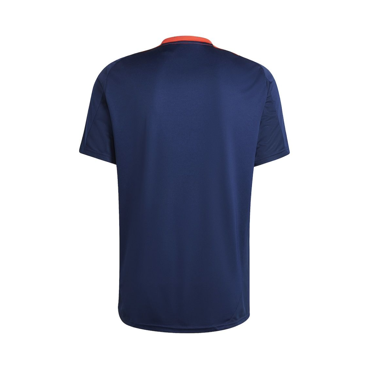 Manchester United FC Training Shirt