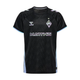 2024-25 SV Werder Bremen Third Kit