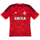 2014-15 CR Flamengo 3rd Kit