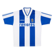 1994-95 FC Porto Home Kit