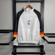 Manchester United FC Windbreaker