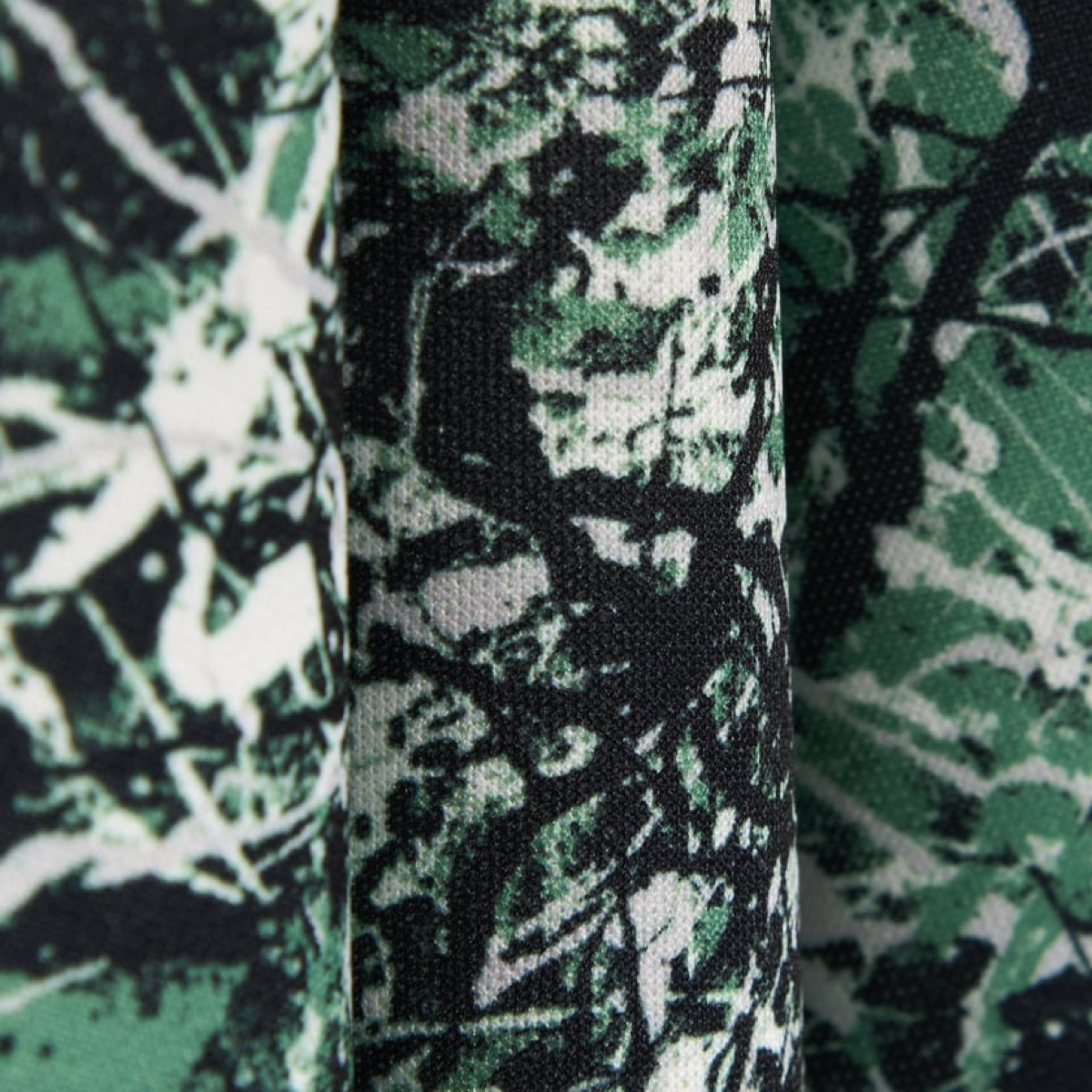 Manchester United FC T-shirt Stone Roses