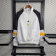 Argentina Windbreaker