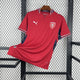 2026 Czech Republic Home Kit