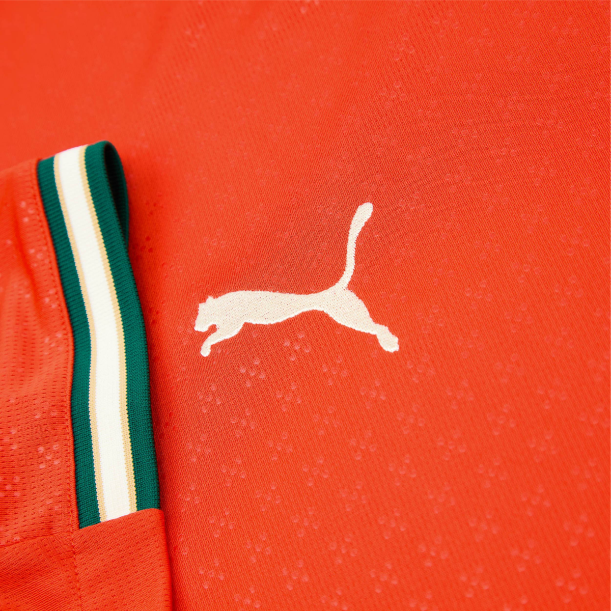 2025 Portugal Home Kit