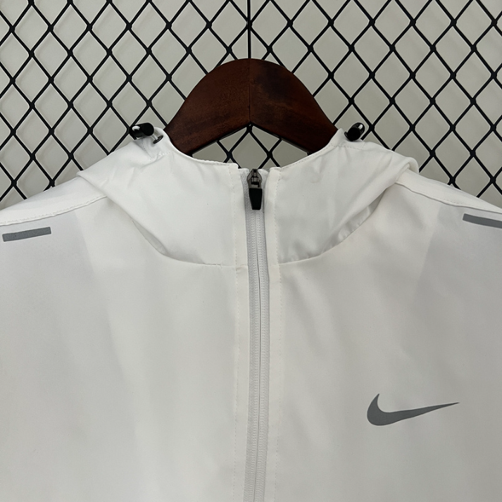 Nike Windbreaker