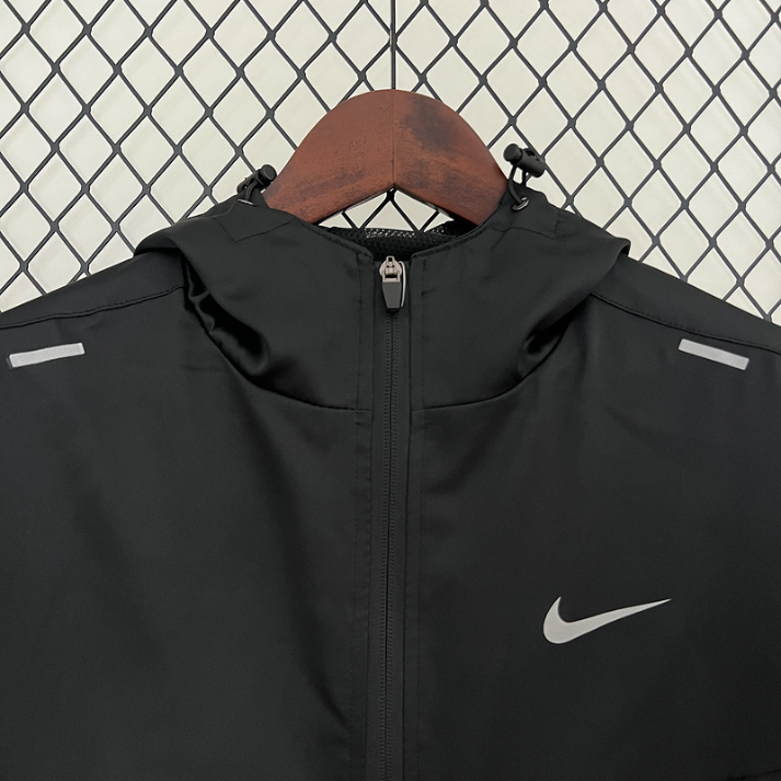 Nike Windbreaker