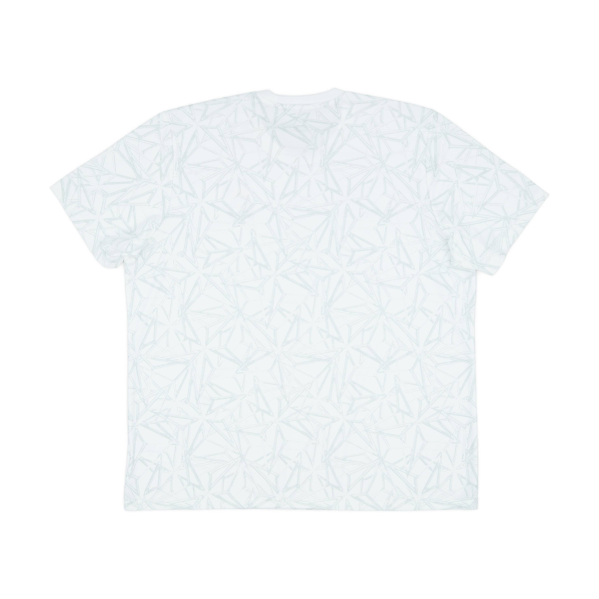 Real Madrid CF Training Shirt