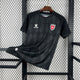 2026 Jordan Third Kit