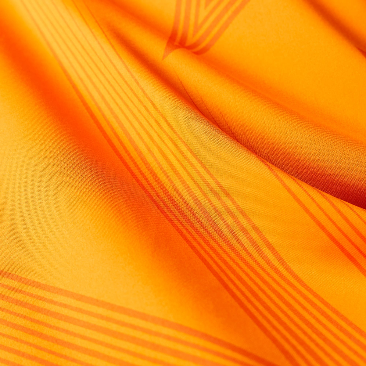 2024-25 Real Madrid CF Away Long Sleeve Kit