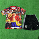 2025/26 Japan Children's Special National Teams