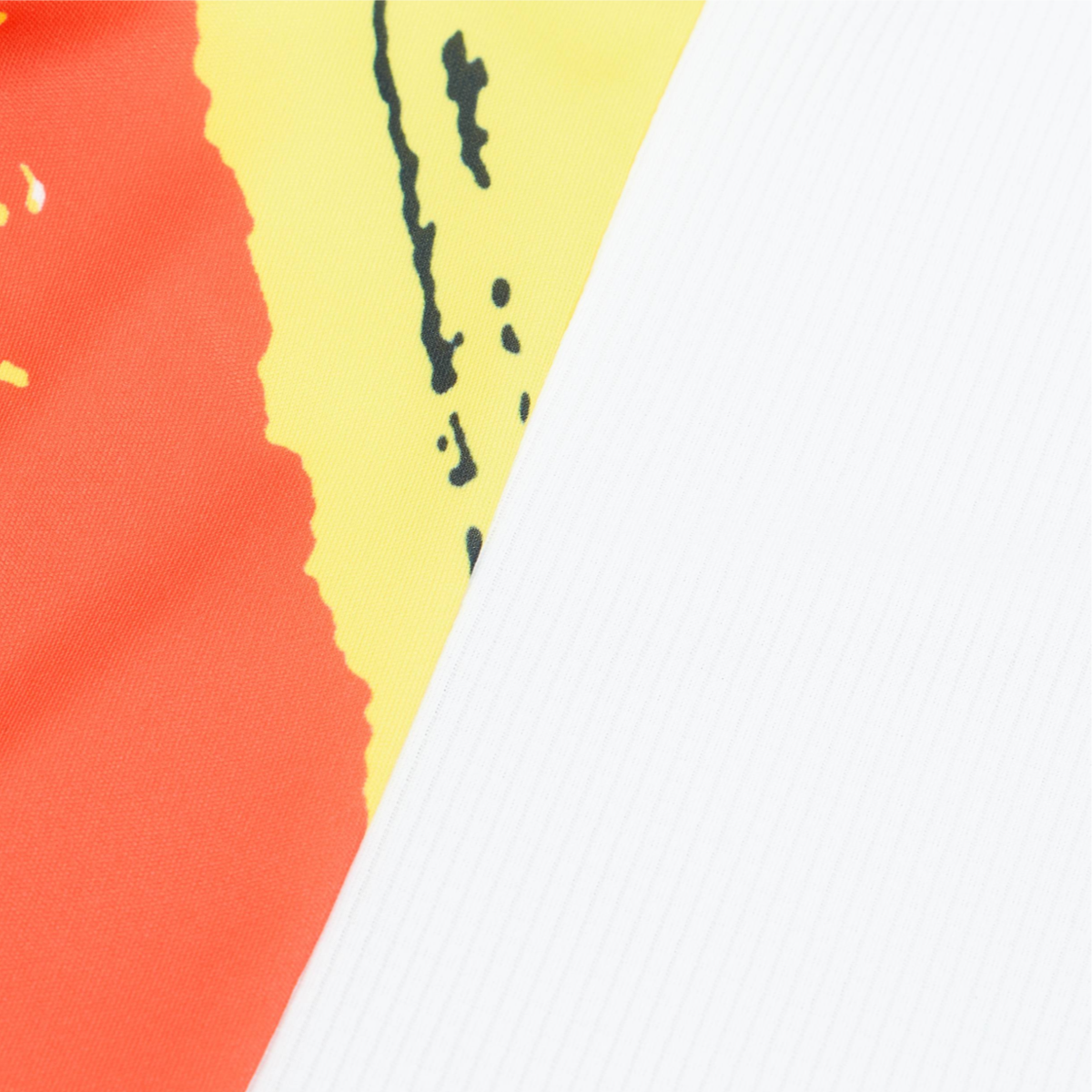 2023-24 SL Benfica 3rd Kit