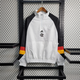 CR Flamengo Windbreaker