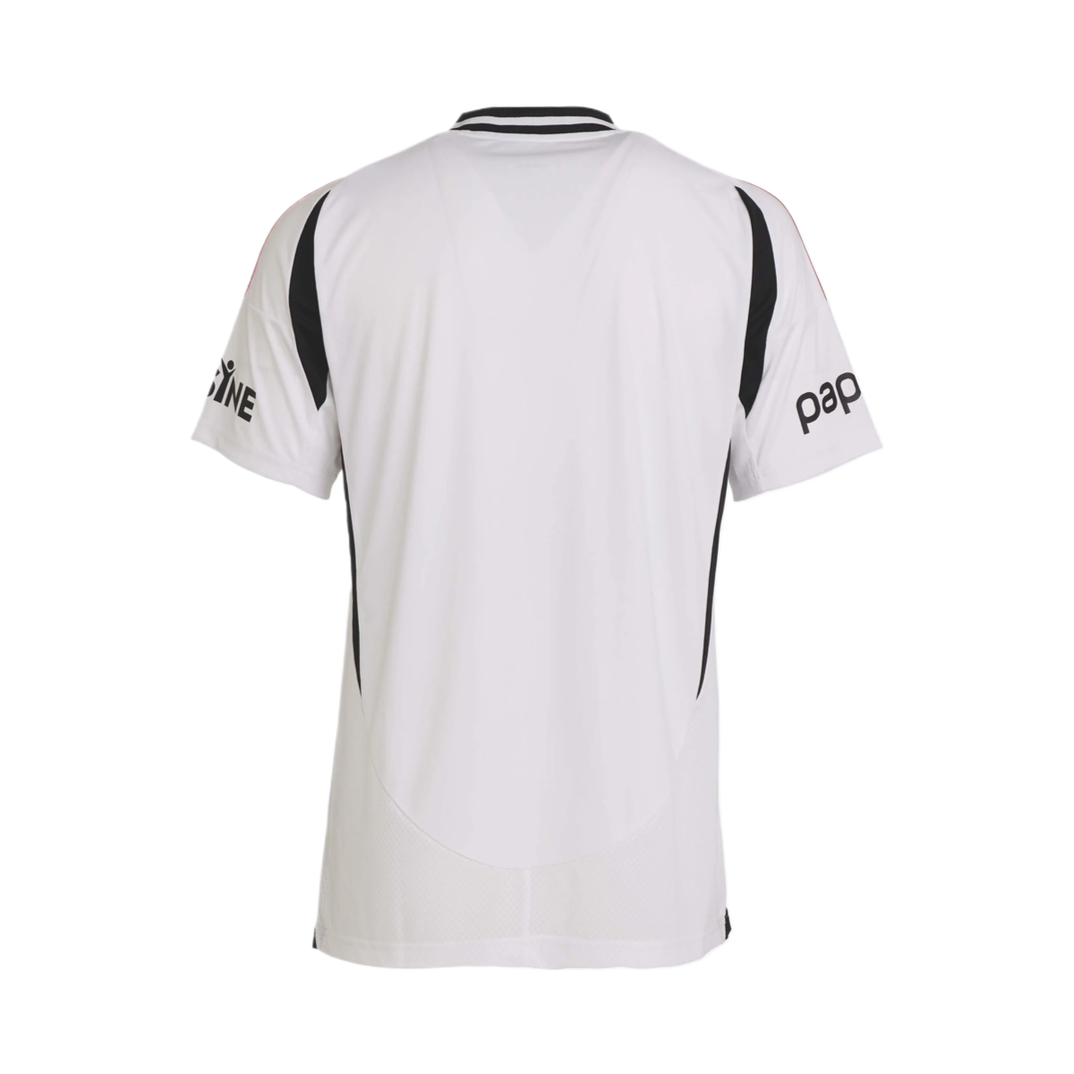 2024-25 Beşiktaş JK Home Kit