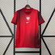 2024 Poland Away Kit