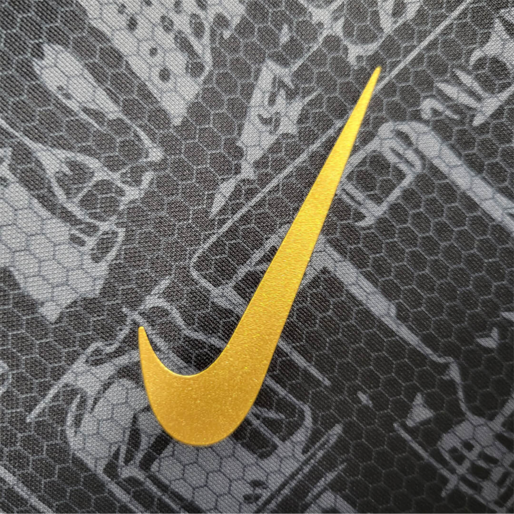 2023-24 FC Barcelona Kit Special Edition City Edition