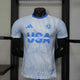 2026 United States World Cup Commemorative Edition Jersey