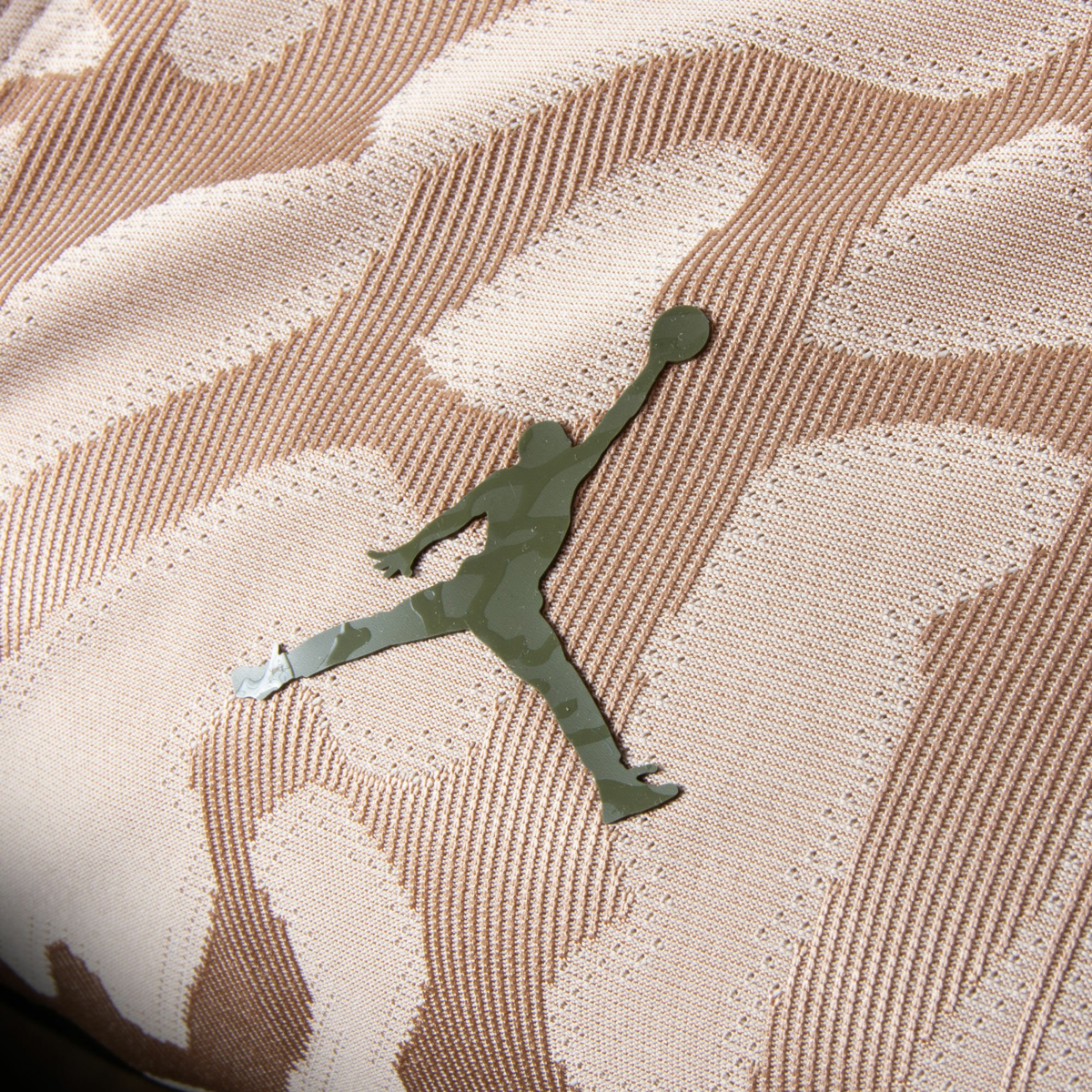 2023-24 Paris Saint-Germain FC 4th Kit