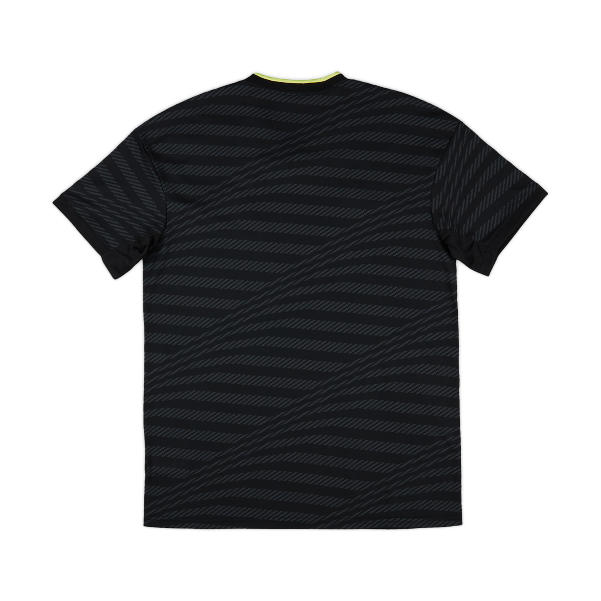 2022-23 Real Madrid CF 3rd Kit